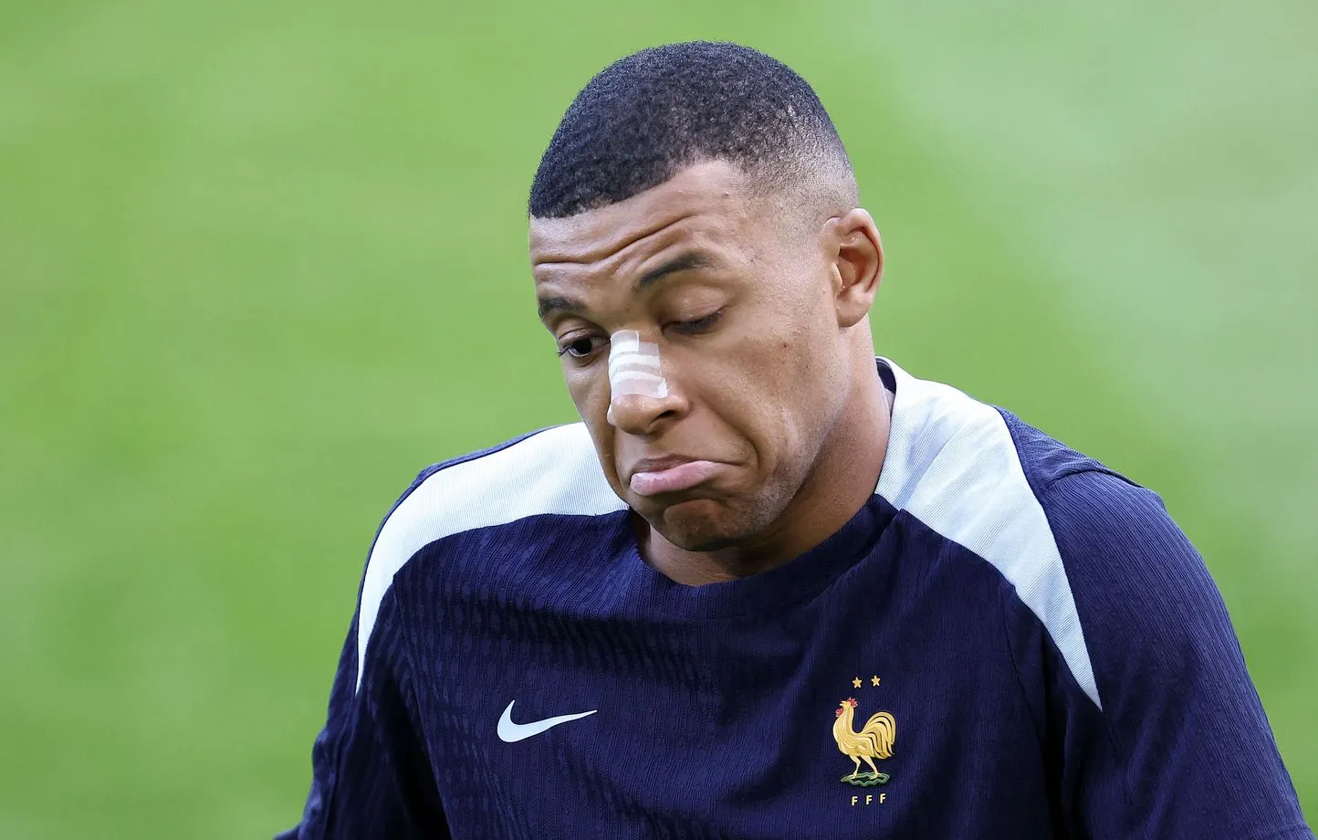 Euro 2024 Featured Image