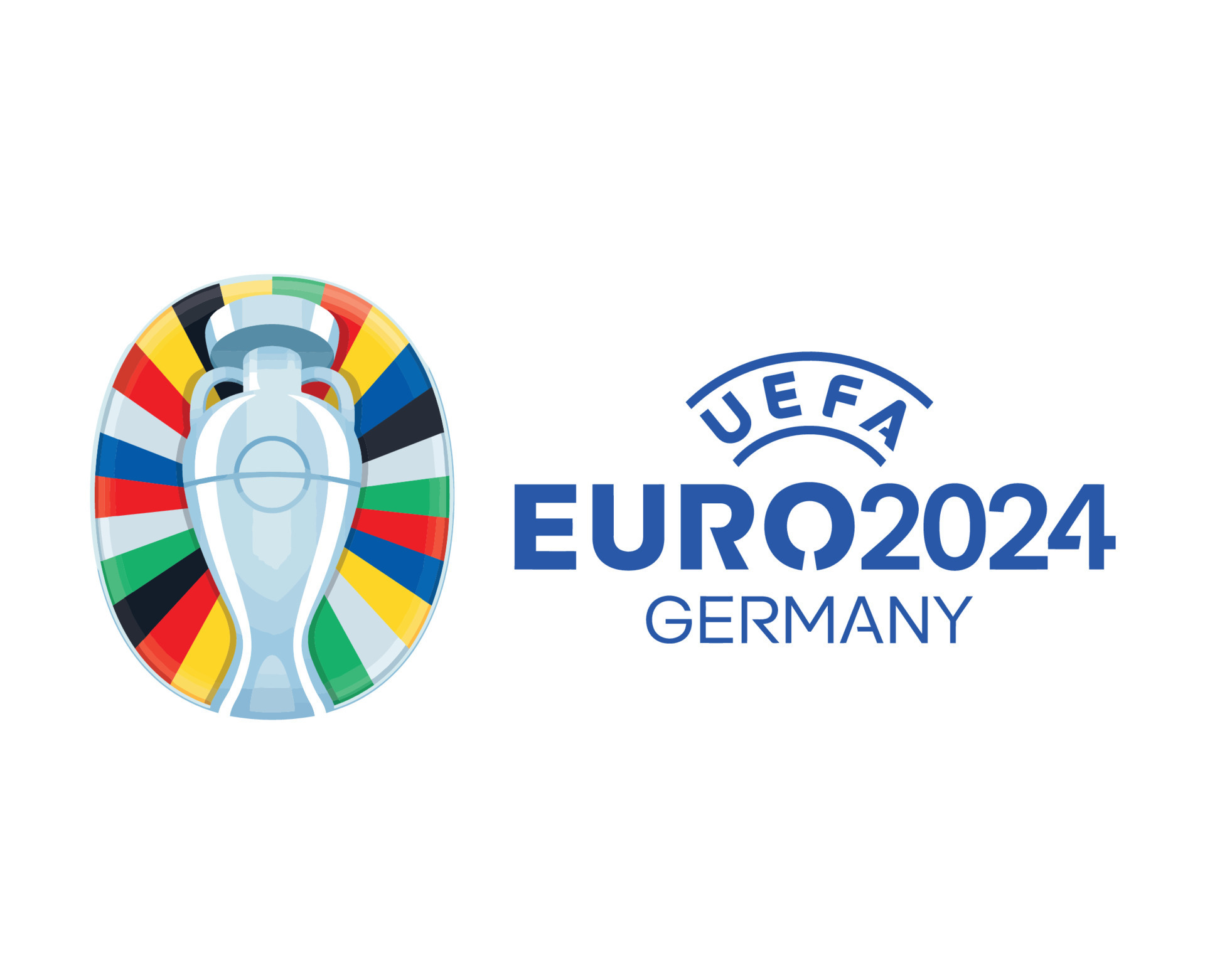 Euro 2024 Hero Image